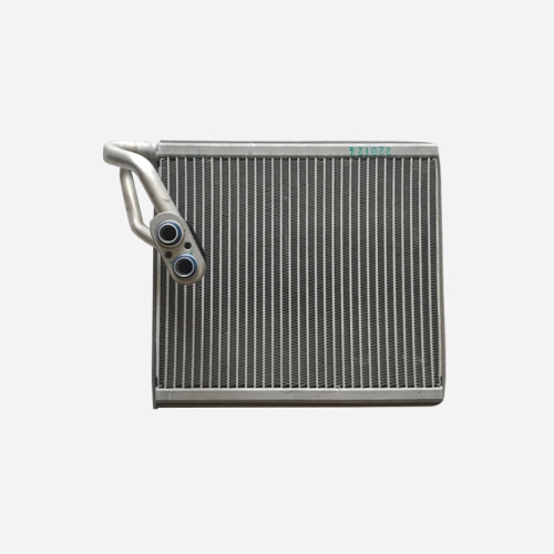 Giàn lạnh Kia Forte Giàn lạnh Forte 97139-1M000D